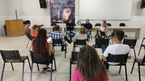 WhatsApp Image 2024-08-26 at 15.50.05