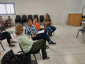 WhatsApp Image 2024-08-26 at 15.50.18