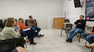 WhatsApp Image 2024-08-26 at 15.54.02