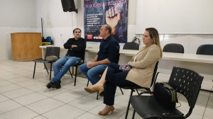 WhatsApp Image 2024-08-26 at 15.54.07