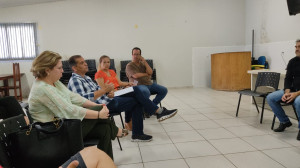 WhatsApp Image 2024-08-26 at 15.54.23