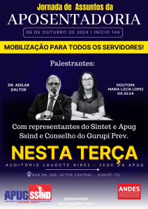 WhatsApp Image 2024-10-03 at 15.35.45