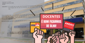 DESTAK SITE APUG  (2)