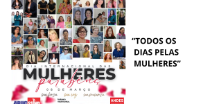 DESTAK SITE APUG  (3)