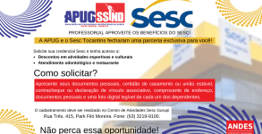 DESTAK SITE APUG  (4)