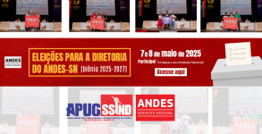 DESTAK SITE APUG  (5)