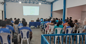 WhatsApp Image 2025-03-11 at 19.06.24