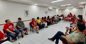 WhatsApp Image 2025-03-21 at 15.48.19