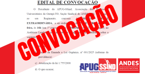 DESTAK SITE APUG  (6)