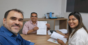 WhatsApp Image 2025-04-11 at 13.15.01