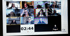 WhatsApp Image 2025-04-24 at 14.36.01