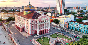 851b72ea-187e-49e3-b115-9bf749f8b9b0