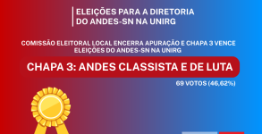 Black and White Minimalist Fitness Center Table Comparison Chart Graph (1)