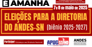 DESTAK SITE APUG  (1)