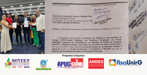 DESTAK SITE APUG  (12)