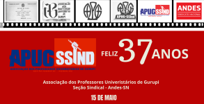 DESTAK SITE APUG  (4)