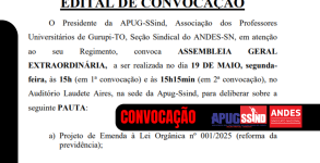 DESTAK SITE APUG  (5)