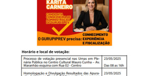 WhatsApp Image 2025-05-22 at 20.57.40