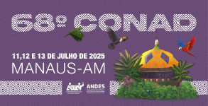 SITE_ANDES_DESTAQUE_800x422