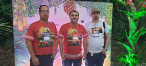 WhatsApp Image 2025-07-12 at 21.14.13 (1)