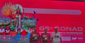 WhatsApp Image 2025-07-12 at 21.14.13 (2)