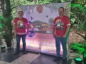 WhatsApp Image 2025-07-12 at 21.14.13