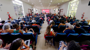 gustavo fala com publico2