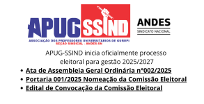 DESTAK SITE APUG  (1)