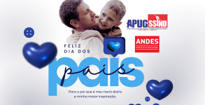 DESTAK SITE APUG  (13)