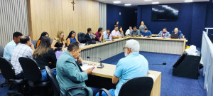 WhatsApp Image 2025-08-08 at 09.09.04