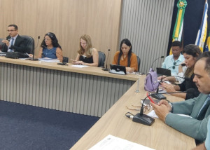 WhatsApp Image 2025-08-08 at 09.09.30