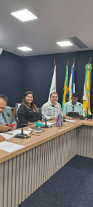 WhatsApp Image 2025-08-08 at 10.02.21