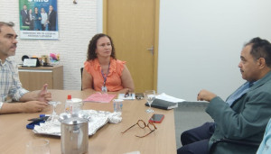 WhatsApp Image 2025-08-08 at 12.58.59