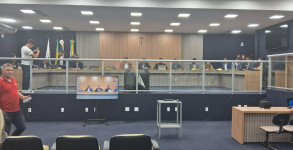 WhatsApp Image 2025-08-18 at 09.34.58