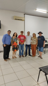 WhatsApp Image 2025-09-30 at 22.11.30