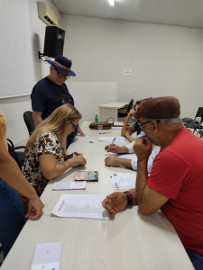 WhatsApp Image 2025-09-30 at 22.26.48