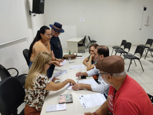 WhatsApp Image 2025-09-30 at 22.26.49 (2)