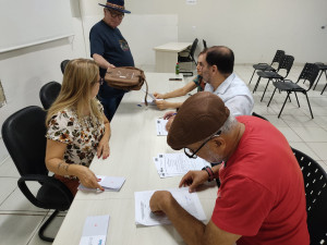 WhatsApp Image 2025-09-30 at 22.26.49