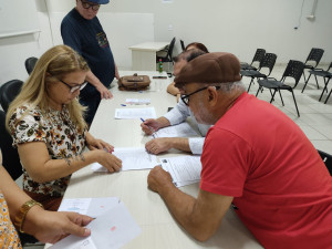 WhatsApp Image 2025-09-30 at 22.26.50