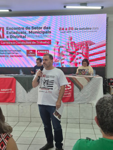 WhatsApp Image 2025-10-27 at 10.28.43 (1)