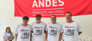 WhatsApp Image 2025-10-27 at 10.28.43