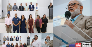 DESTAK SITE APUG  (1)