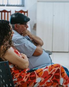 SaveClip.App_590414495_18495283294075227_651660841096140302_n