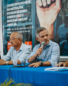 SaveClip.App_590415804_18495283321075227_479609627968206147_n