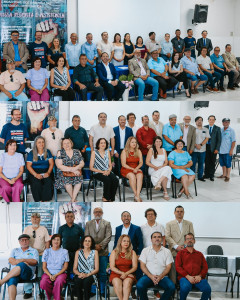 SaveClip.App_590418822_18495283330075227_1265443481966789024_n