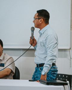 SaveClip.App_590420268_18495283297075227_4413578495417178389_n