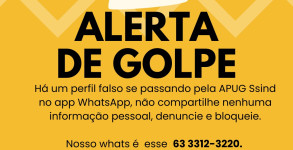 WhatsApp Image 2025-12-01 at 10.14.24