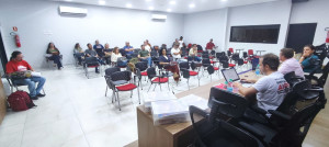 WhatsApp Image 2025-12-08 at 09.08.43 (1)