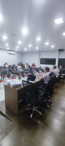 WhatsApp Image 2025-12-08 at 09.08.43