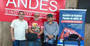 WhatsApp Image 2025-12-08 at 09.08.43 (3)